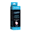 GoodHead - Deep Throat Spray - Cotton Candy GoodHead - Deep Throat Spray - Cotton Candy